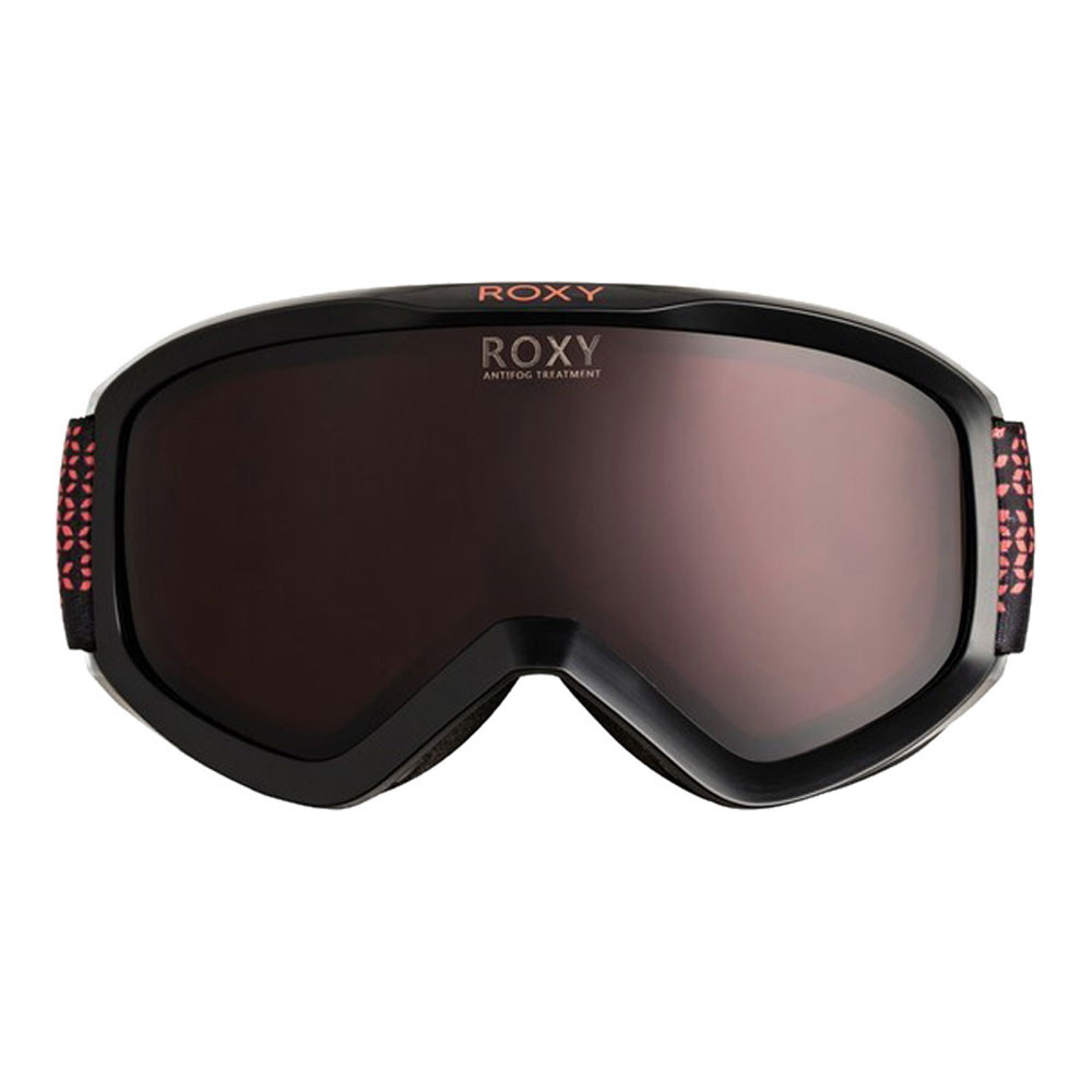 Roxy Denní Sen Lyžařské/Sněžné Brýle