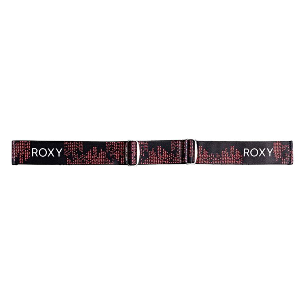 Roxy Denní Sen Lyžařské/Sněžné Brýle