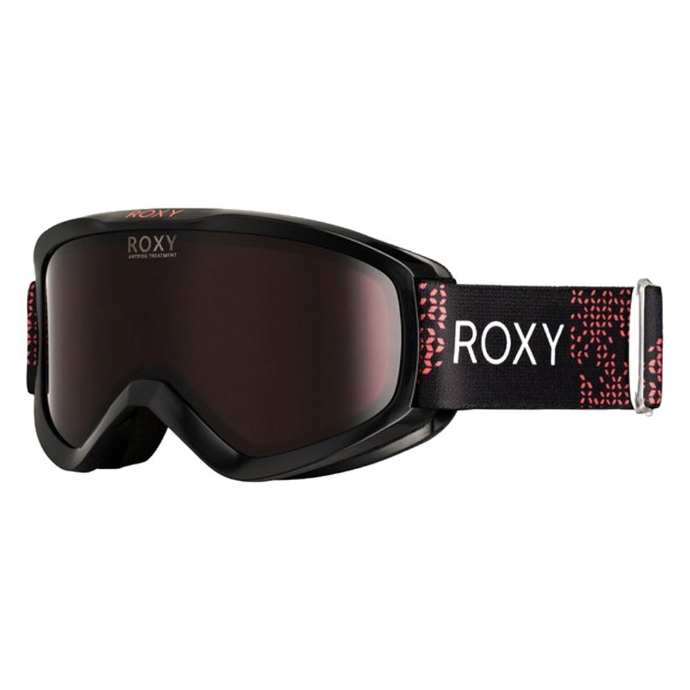 Roxy Denní Sen Lyžařské/Sněžné Brýle