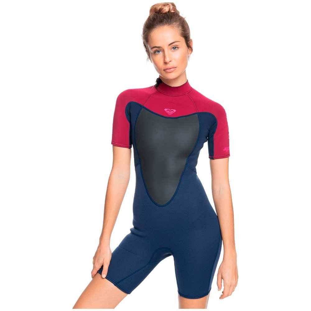Roxy Prologue Dámský Wetsuit 2/2