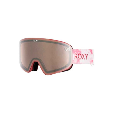Roxy Feelin Lyžařské/Snowboardové Brýle