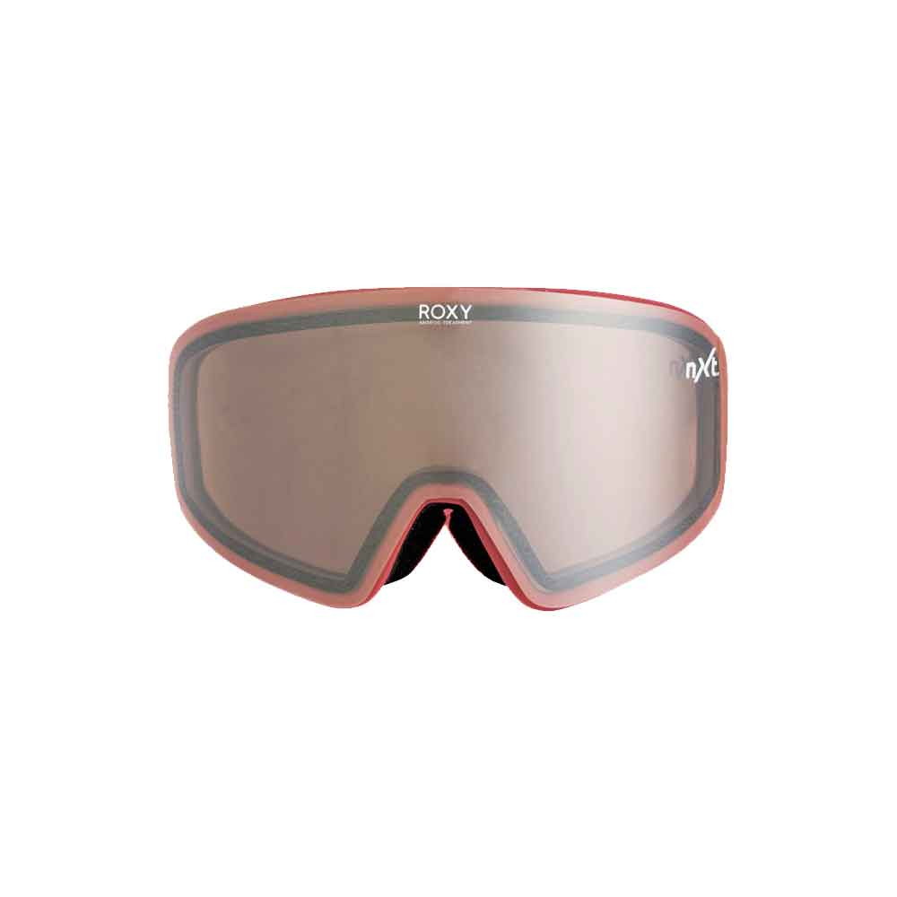 Roxy Feelin Lyžařské/Snowboardové Brýle