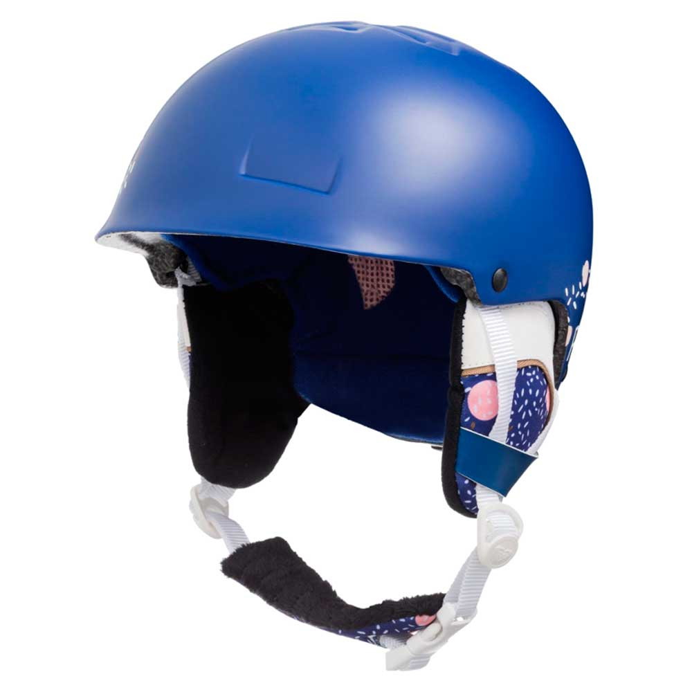 Roxy Happyland Helma na snowboard/ski