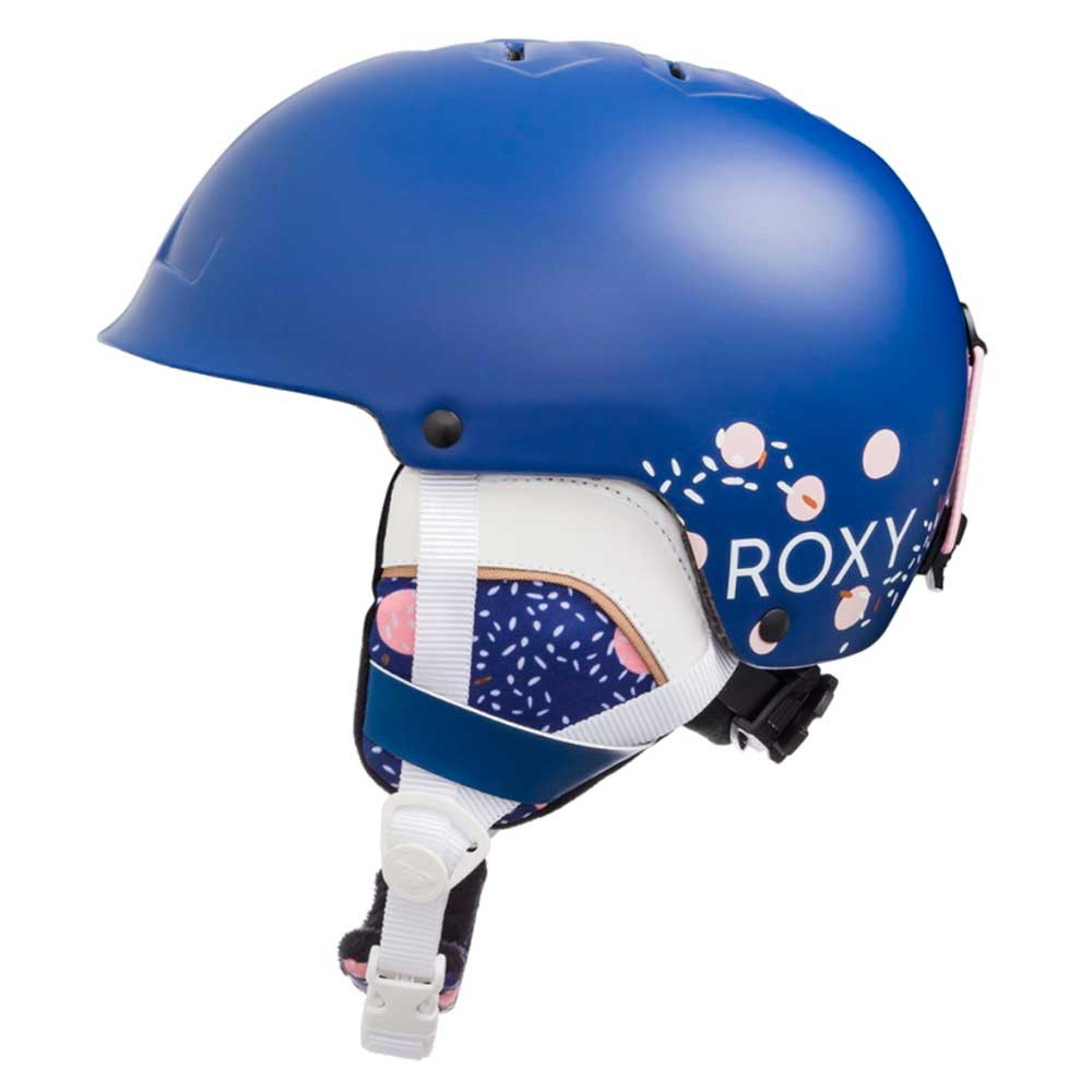 Roxy Happyland Helma na snowboard/ski