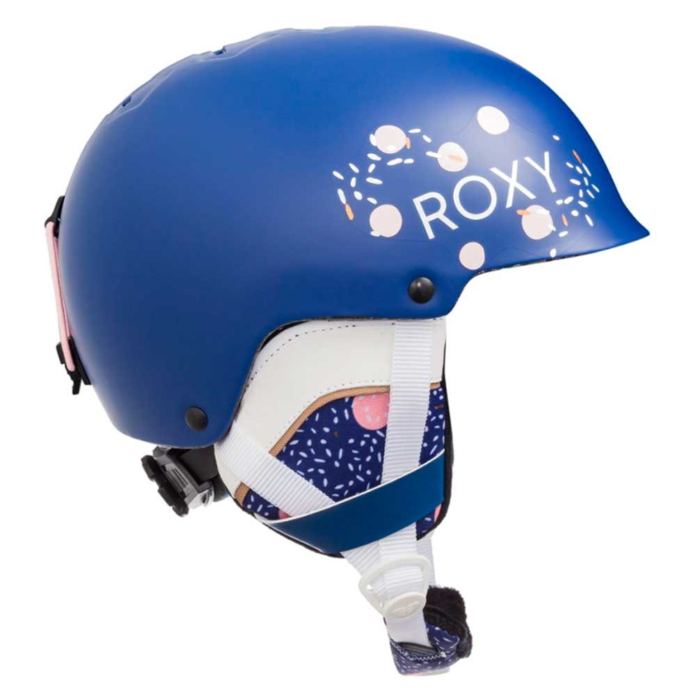 Roxy Happyland Helma na snowboard/ski