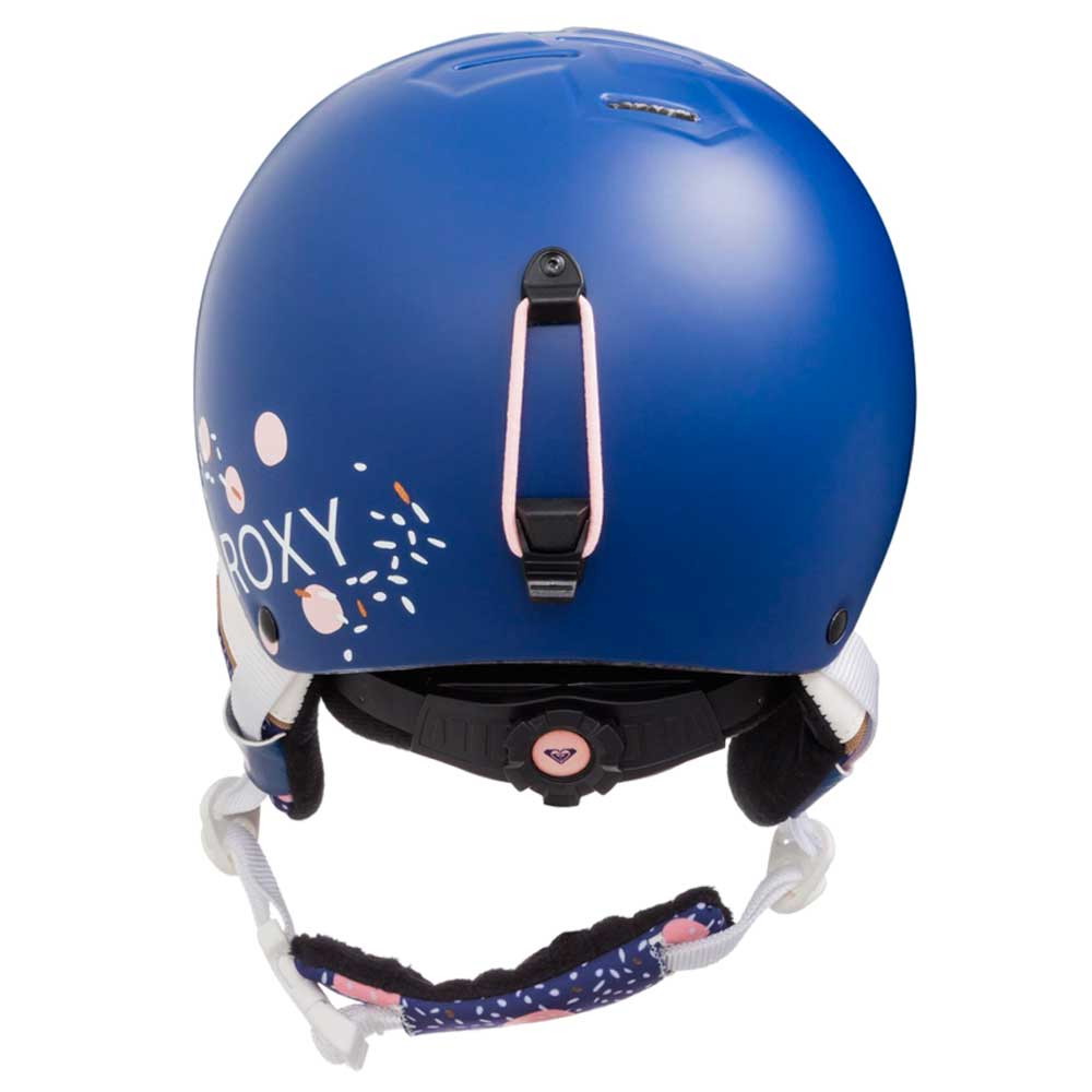 Roxy Happyland Helma na snowboard/ski