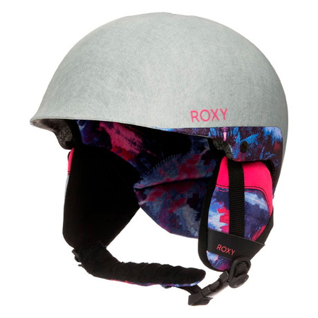 Roxy Happyland Helma na snowboard/ski