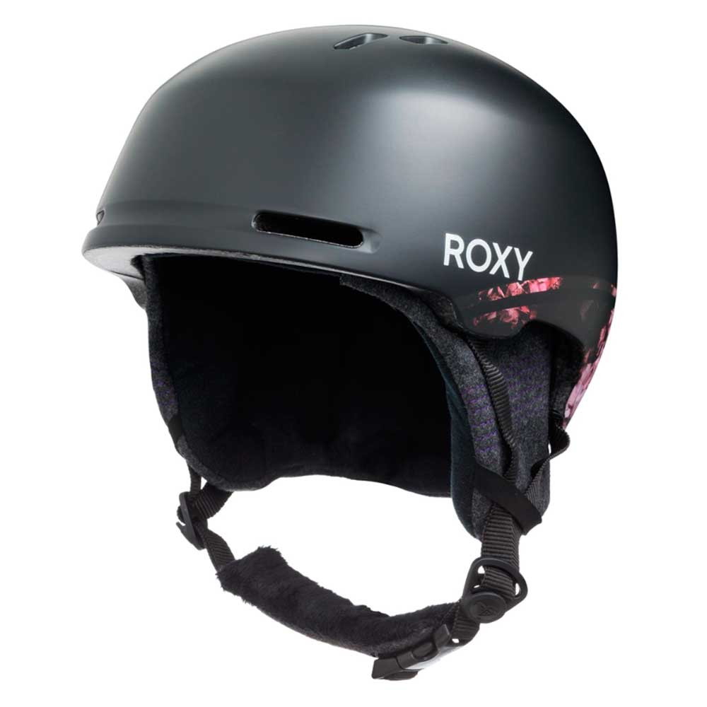 Roxy Kashmir Helma na snowboard/skis