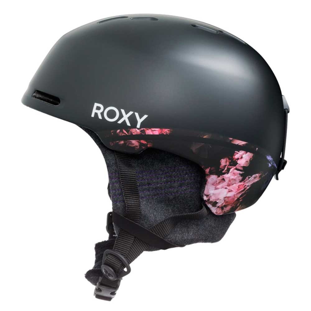 Roxy Kashmir Helma na snowboard/skis
