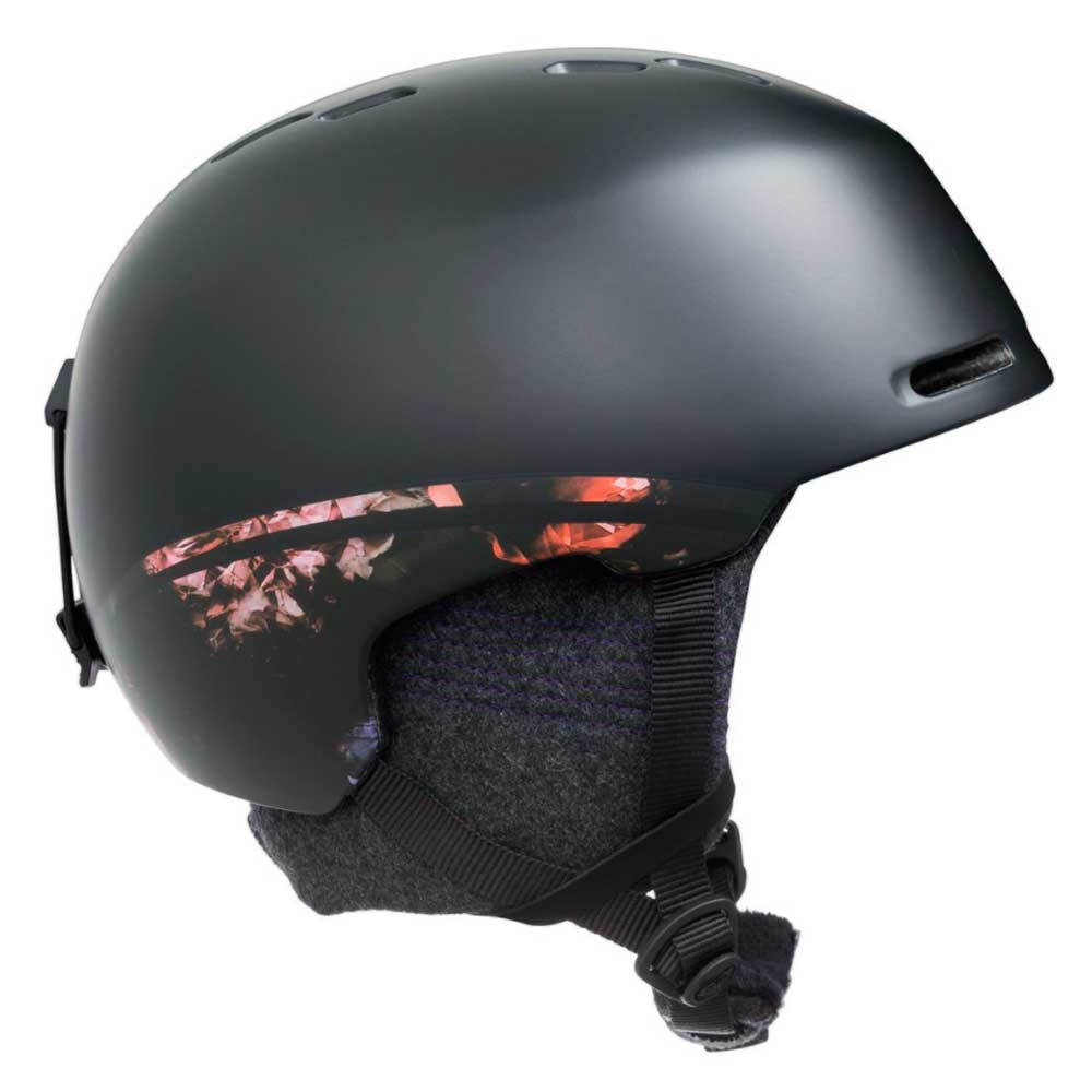 Roxy Kashmir Helma na snowboard/skis
