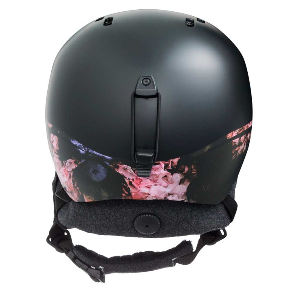 Roxy Kashmir Helma na snowboard/skis