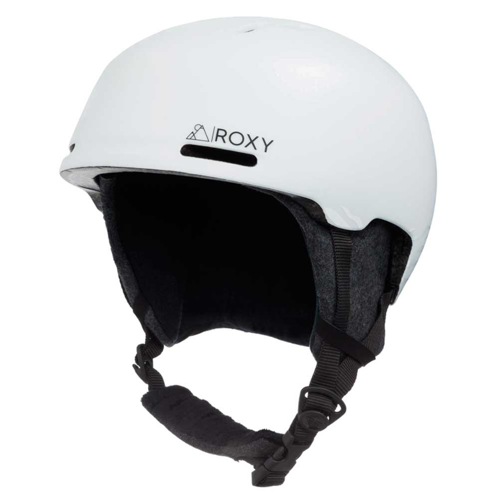 Roxy Kashmir Helma na snowboard/skis