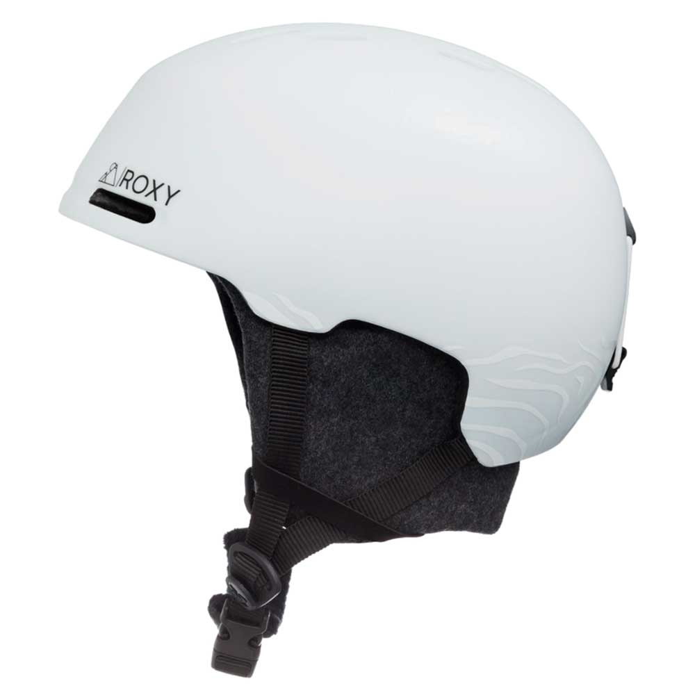 Roxy Kashmir Helma na snowboard/skis