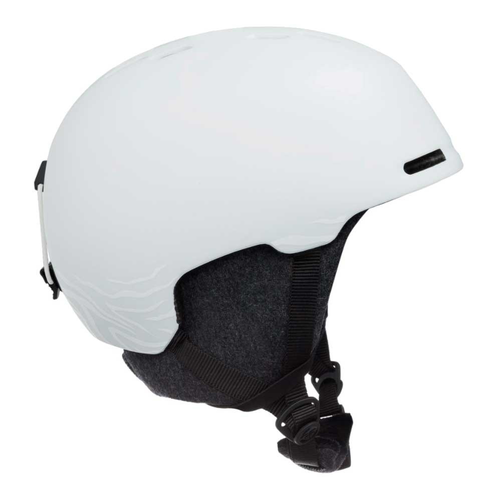 Roxy Kashmir Helma na snowboard/skis