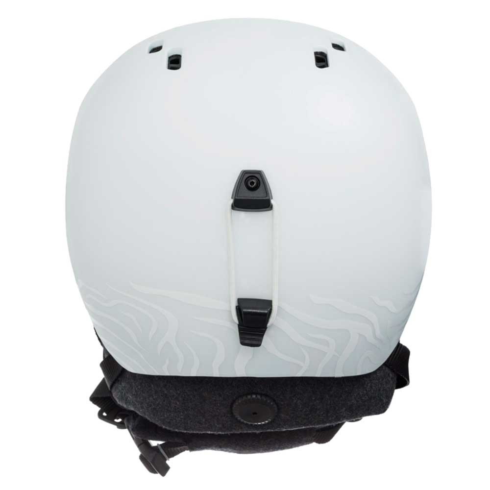 Roxy Kashmir Helma na snowboard/skis