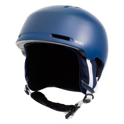 Roxy Kashmir Helma na snowboard/skis