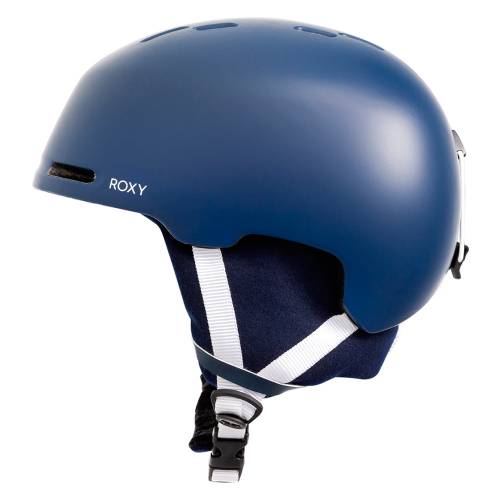 Roxy Kashmir Helma na snowboard/skis