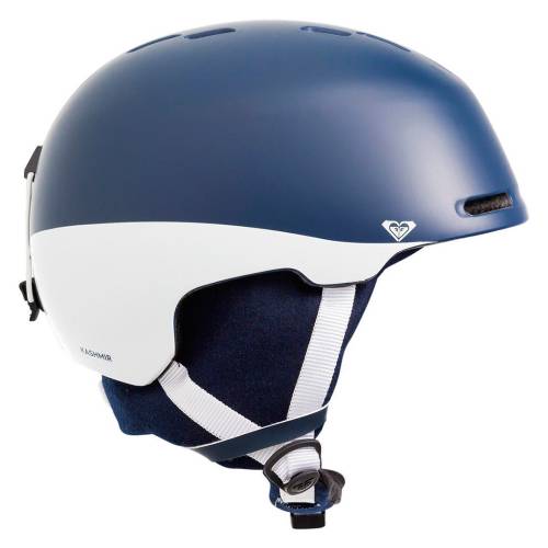 Roxy Kashmir Helma na snowboard/skis