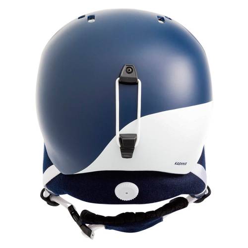 Roxy Kashmir Helma na snowboard/skis