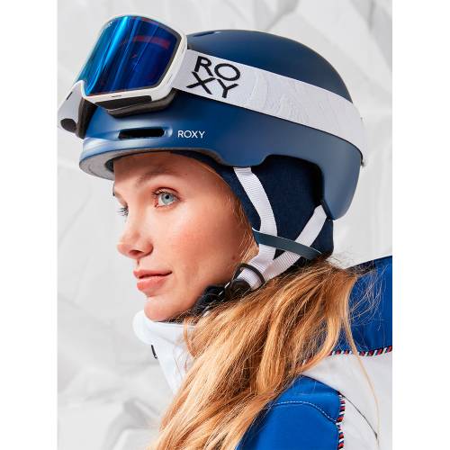 Roxy Kashmir Helma na snowboard/skis