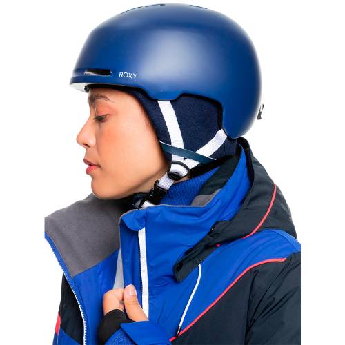 Roxy Kashmir Helma na snowboard/skis