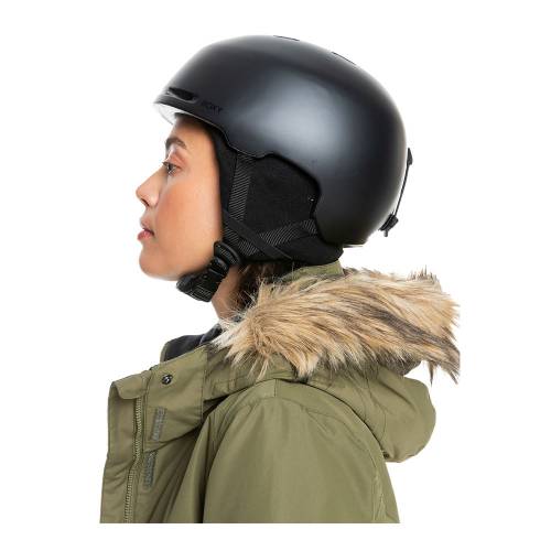 Roxy Kashmir Helma na snowboard/skis