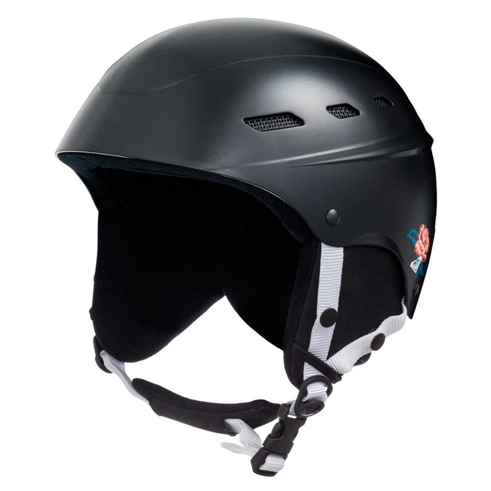 Roxy Ollie Helma na snowboard/Ski