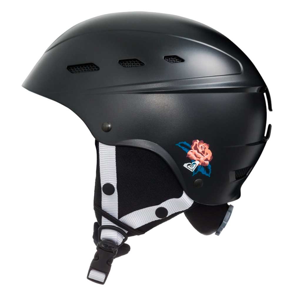Roxy Ollie Helma na snowboard/Ski
