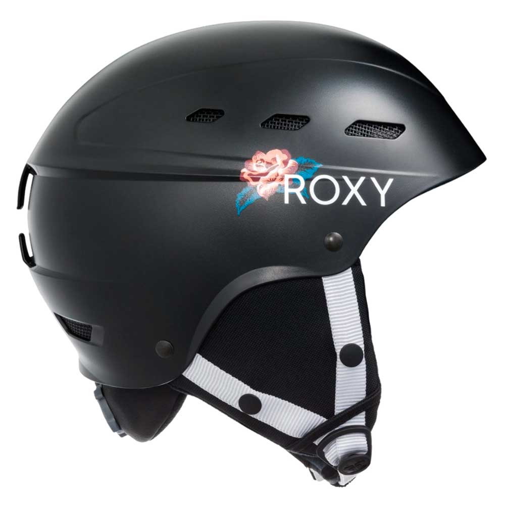 Roxy Ollie Helma na snowboard/Ski