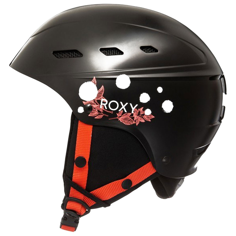 Roxy Ollie Helma na snowboard/Ski