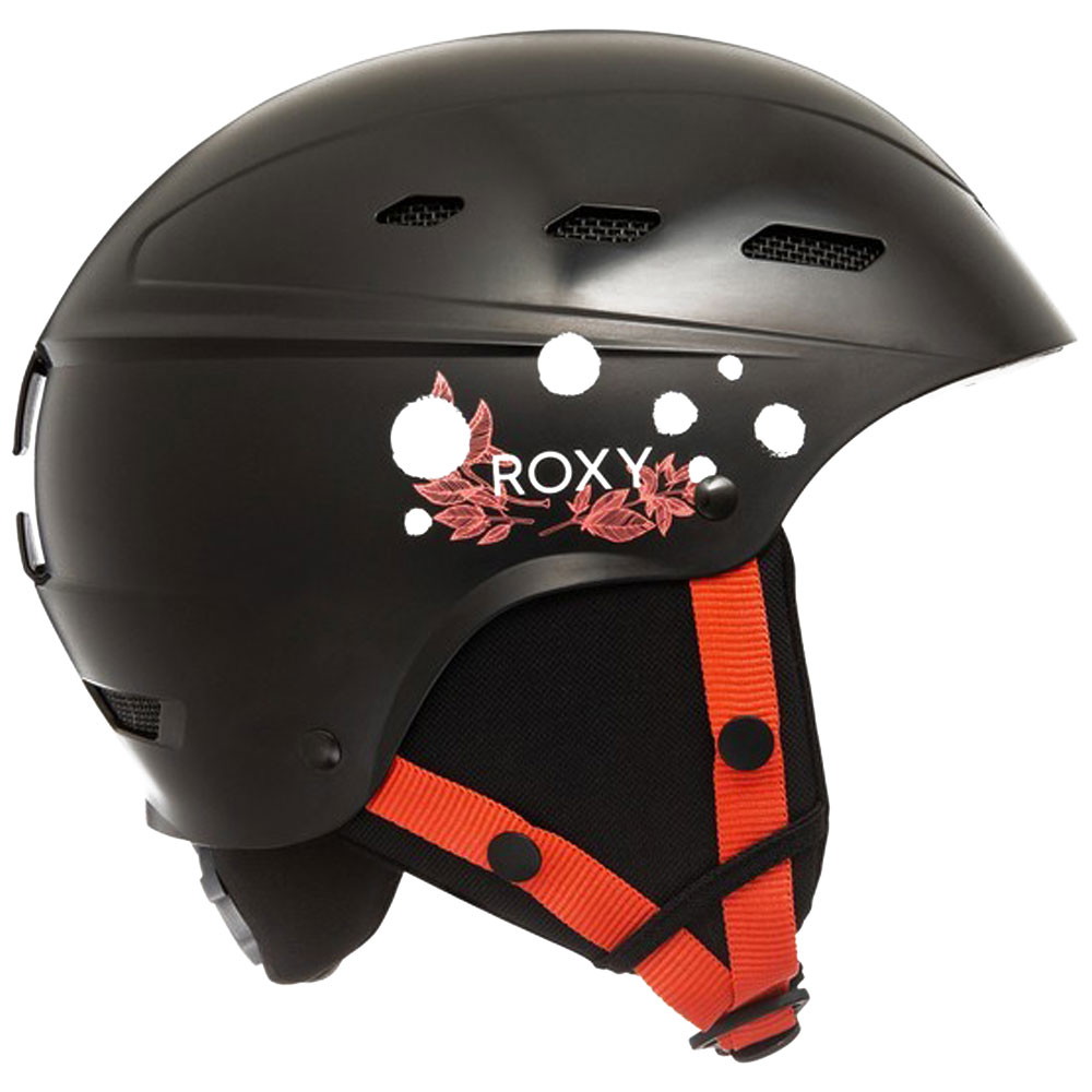 Roxy Ollie Helma na snowboard/Ski