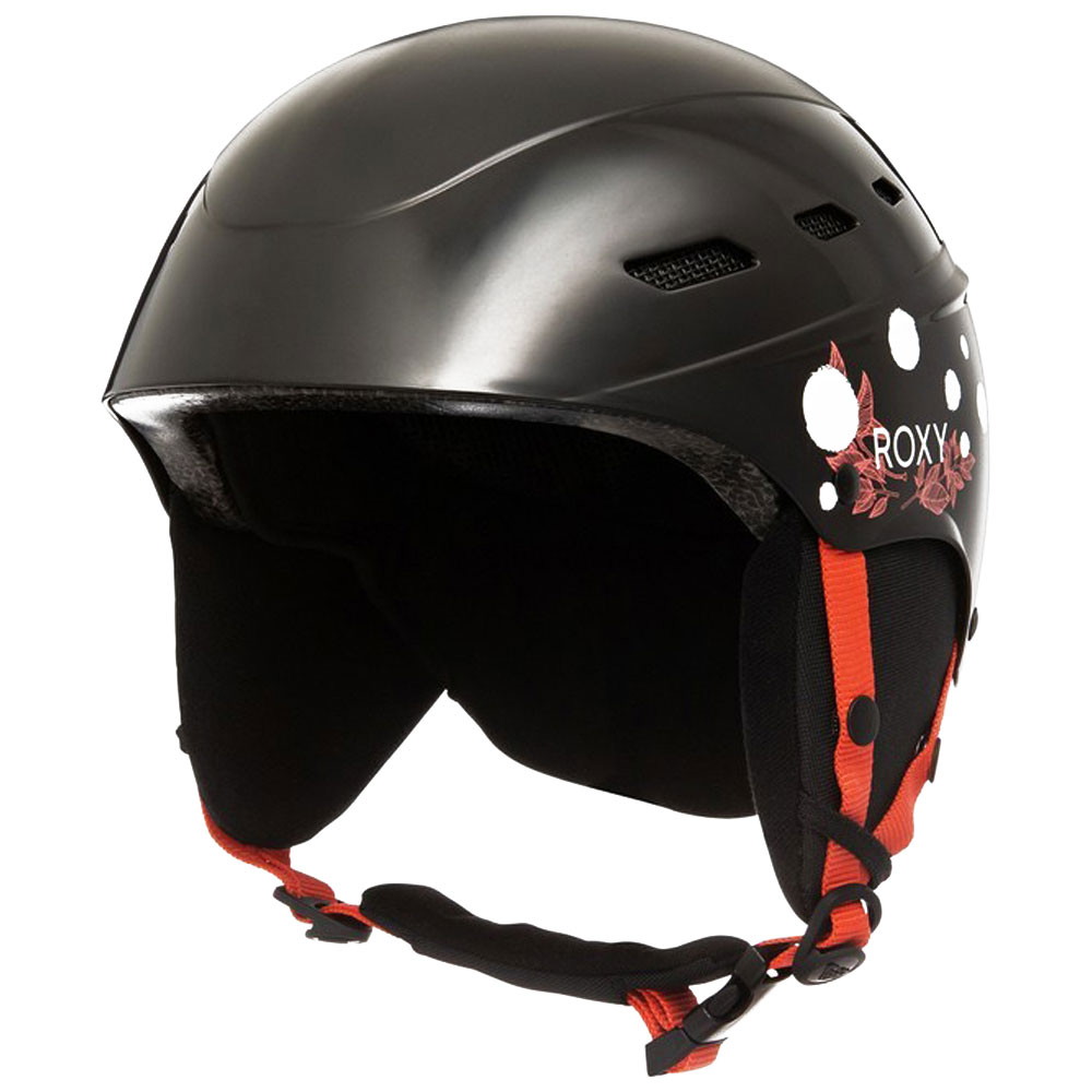 Roxy Ollie Helma na snowboard/Ski