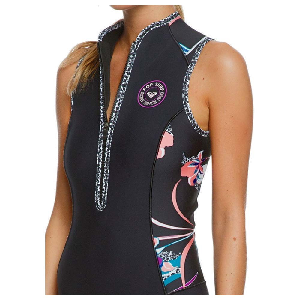 Roxy POP Surf Long Jane Dámský Neopren 1,5 mm