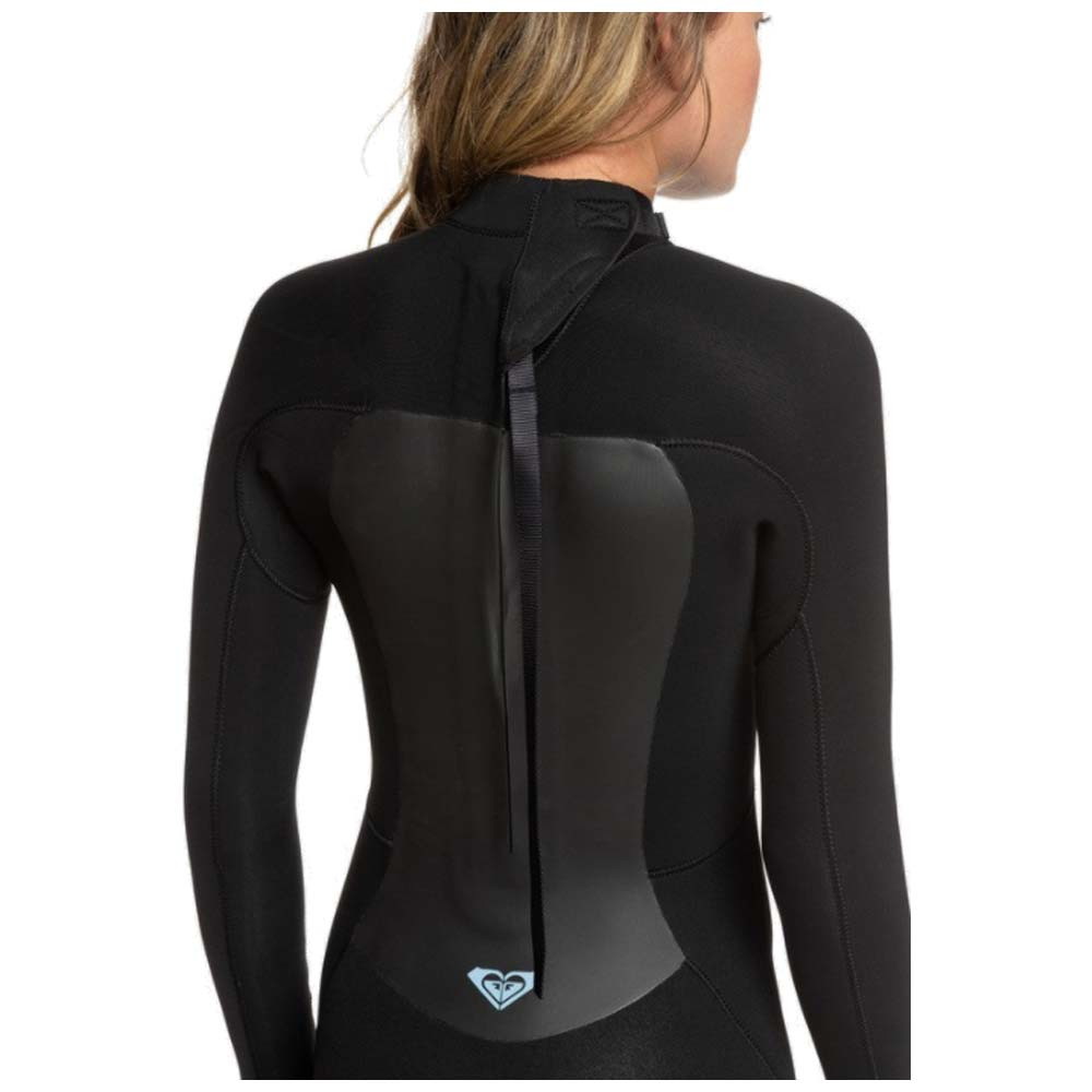 Roxy Prologue Dámský Neoprenový Wetstuit 5/4/3