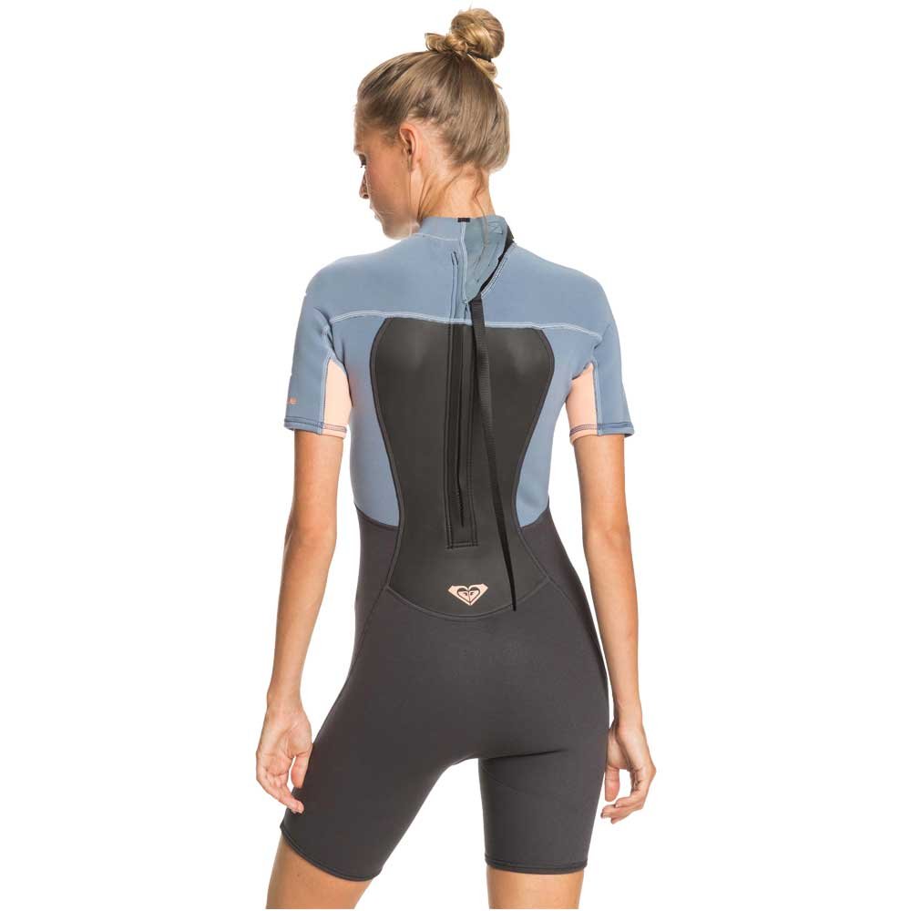 Roxy Prologue Dámský Wetsuit 2/2