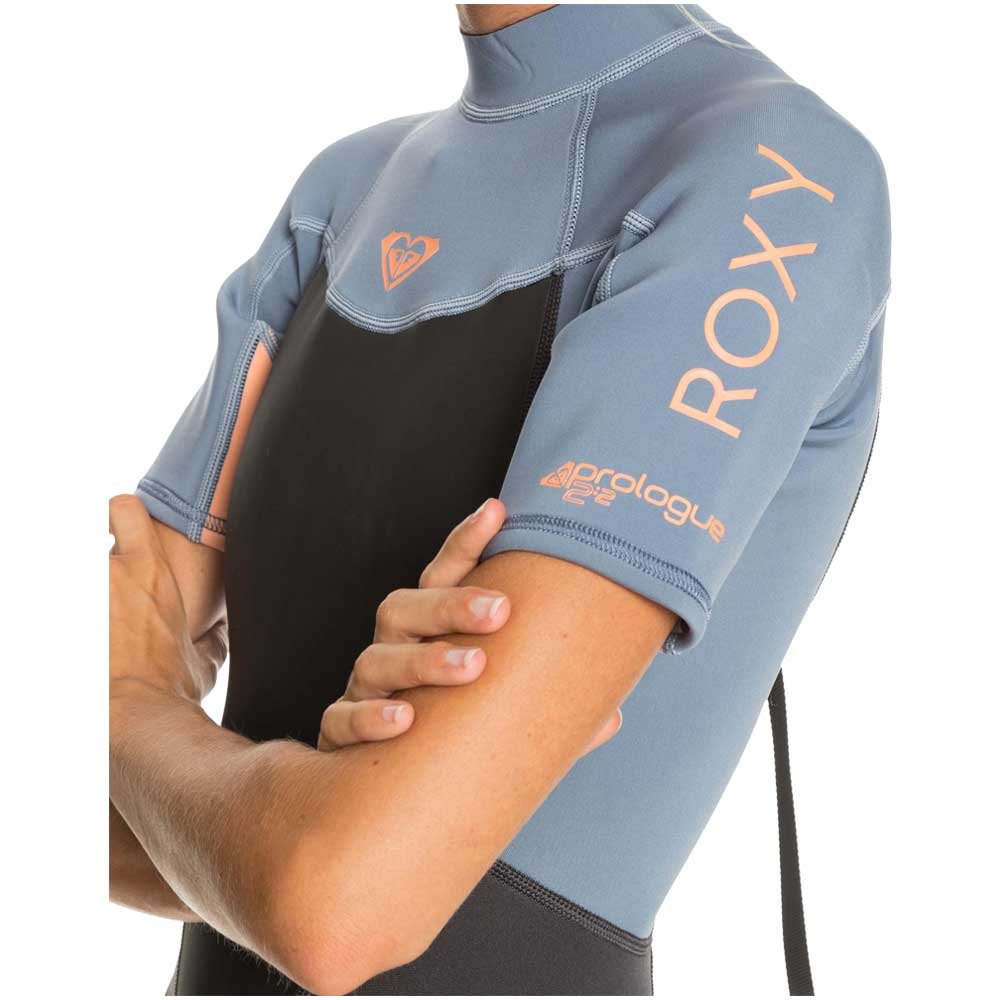 Roxy Prologue Dámský Wetsuit 2/2