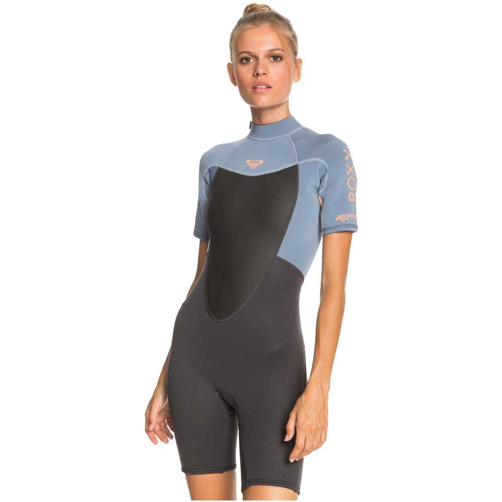 Roxy Prologue Dámský Wetsuit 2/2