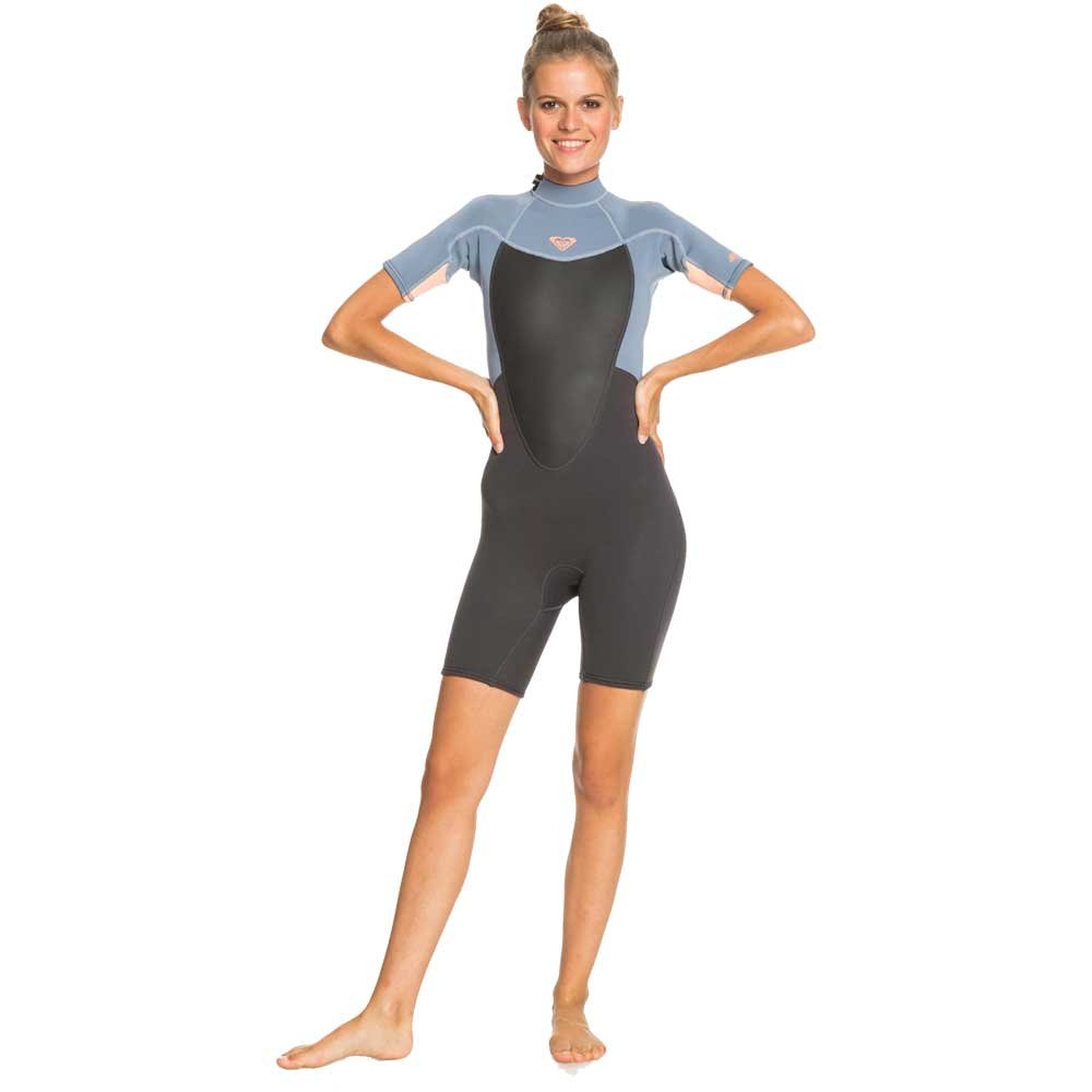 Roxy Prologue Dámský Wetsuit 2/2