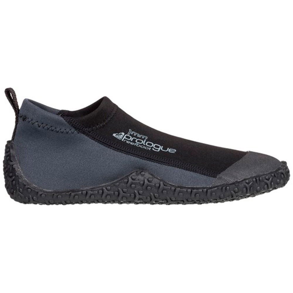 Roxy Prologue Koloza 1mm Neoprenové Boty