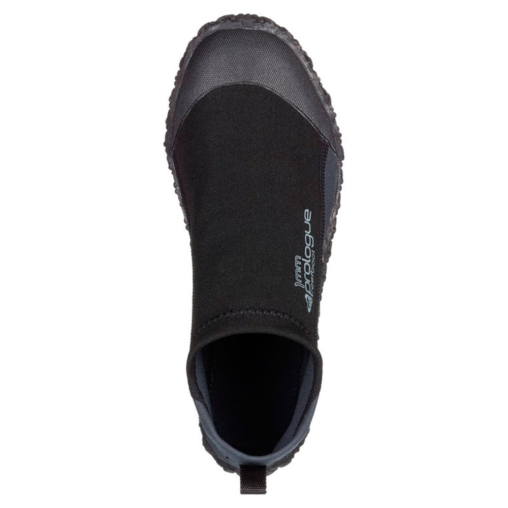 Roxy Prologue Koloza 1mm Neoprenové Boty