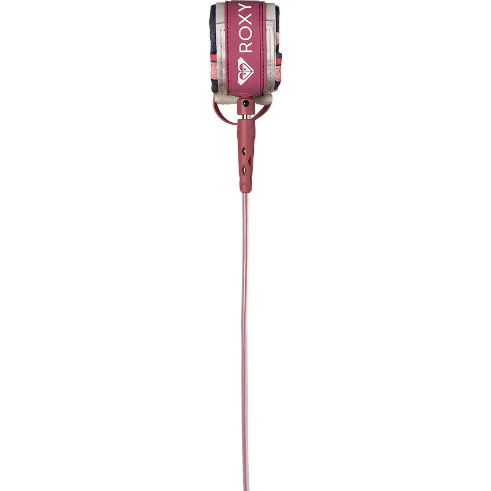 Roxy Queen Euroglass Surf Leash
