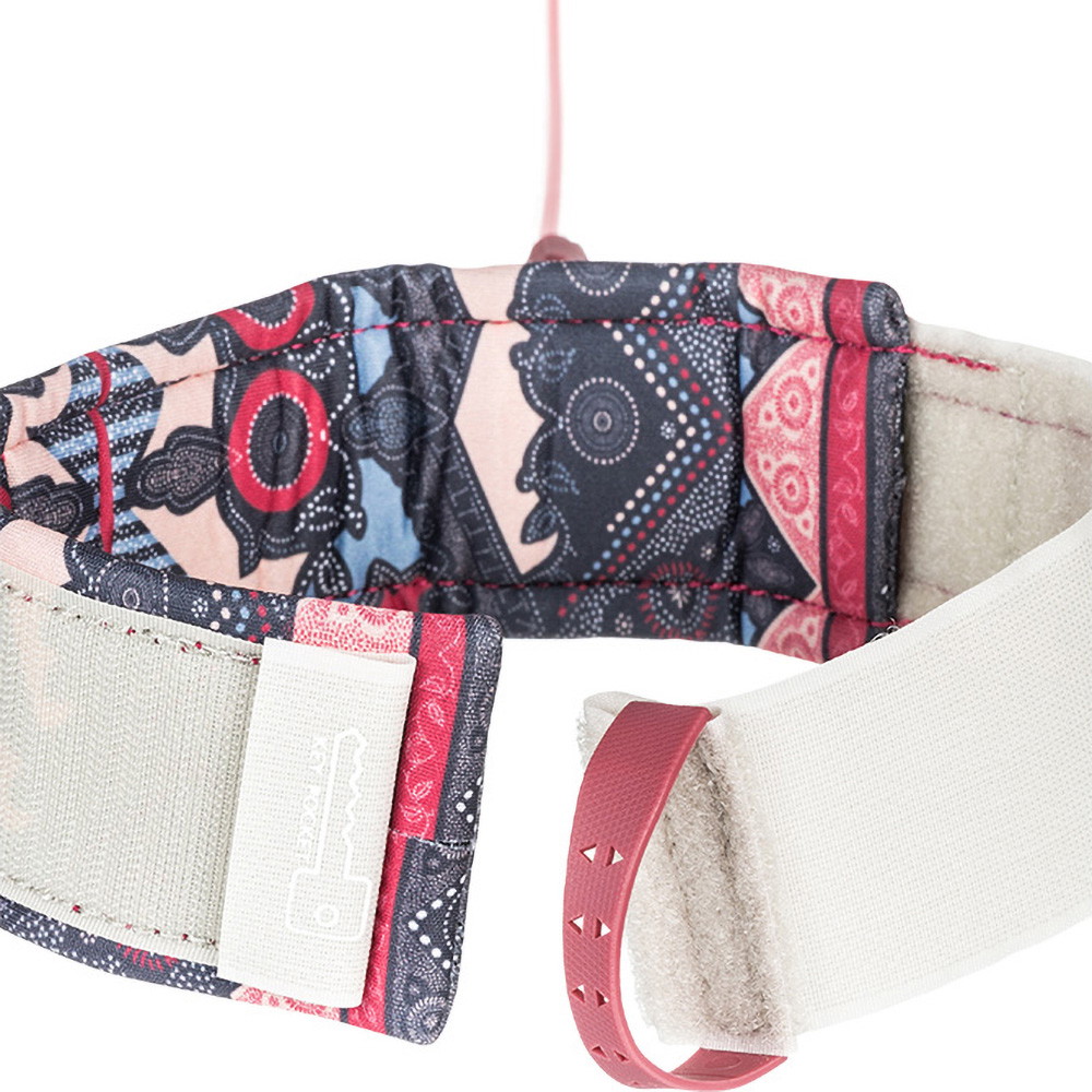 Roxy Queen Euroglass Surf Leash