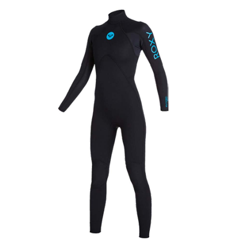 Dětský neopren Roxy Schoolrental 3/2