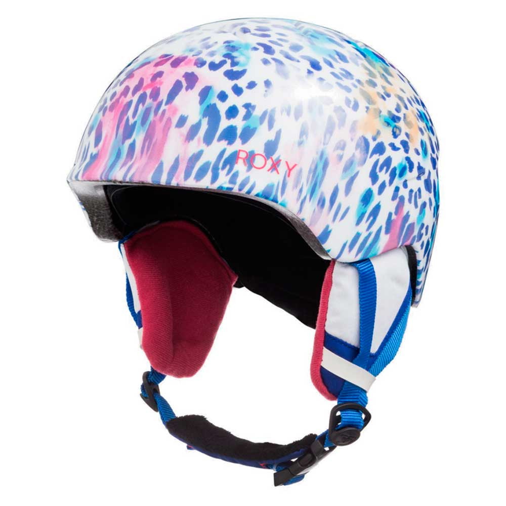 Roxy Slush Helma na snowboard/ski
