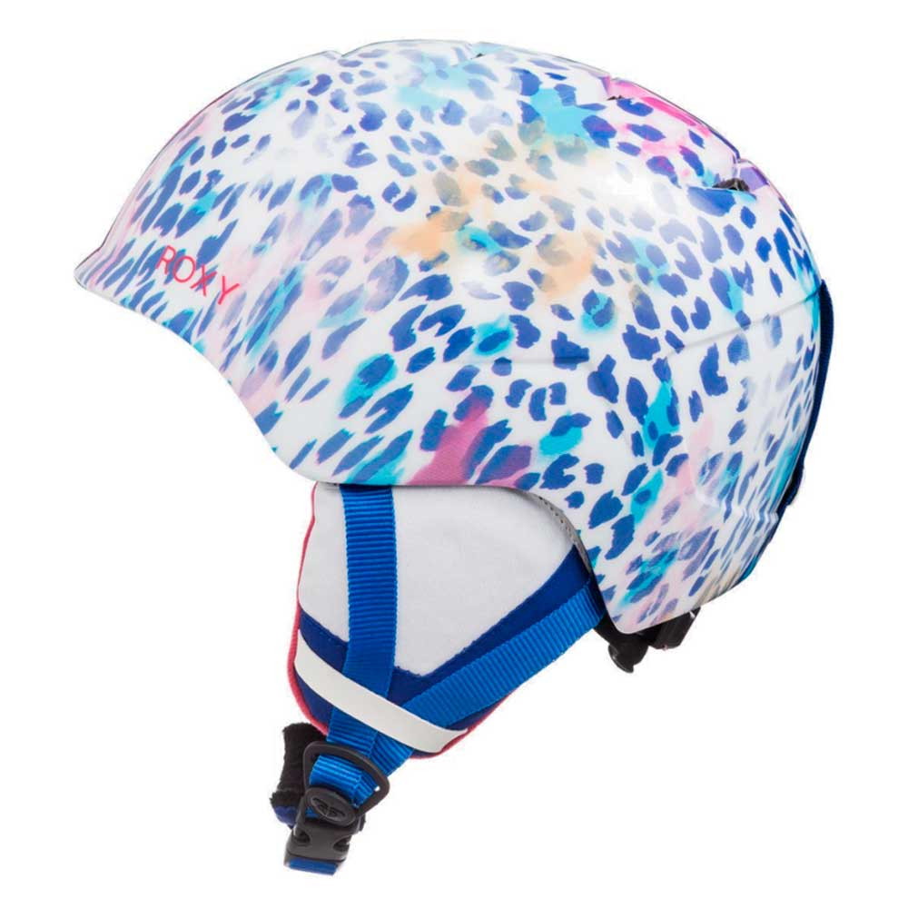 Roxy Slush Helma na snowboard/ski