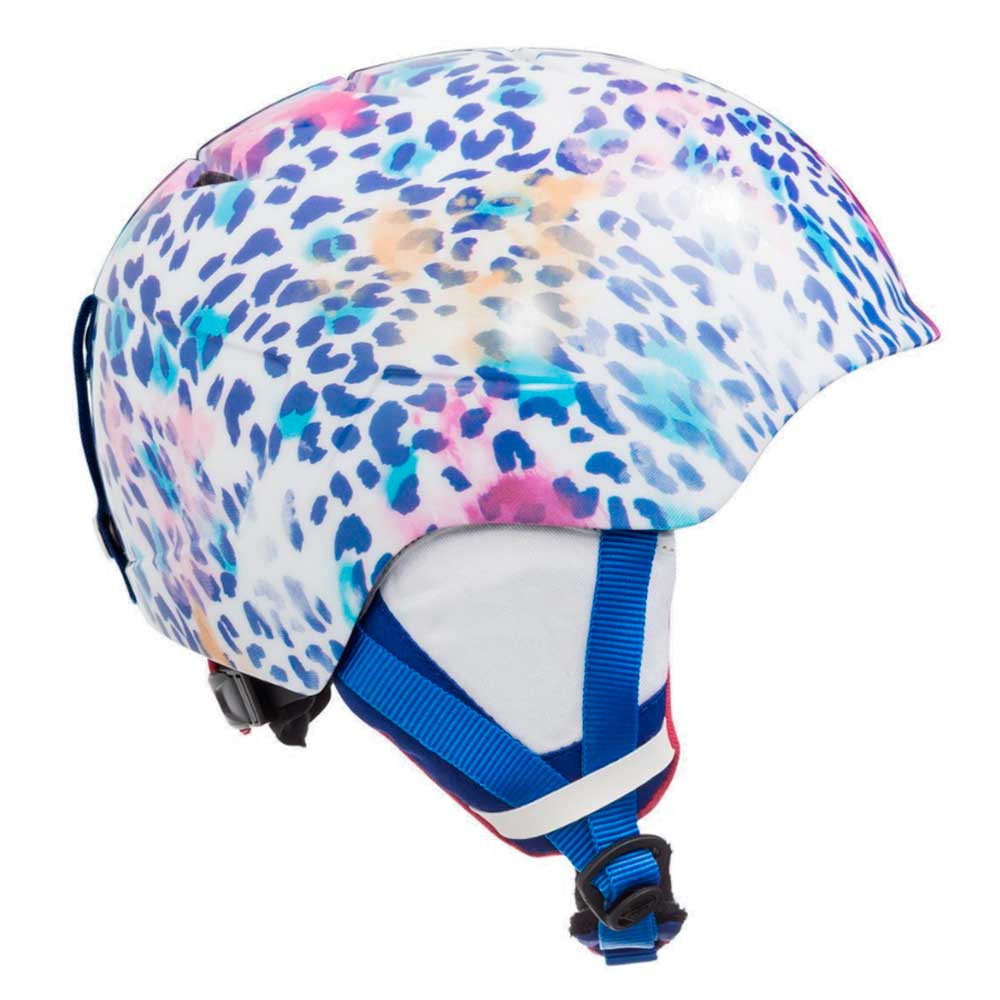 Roxy Slush Helma na snowboard/ski