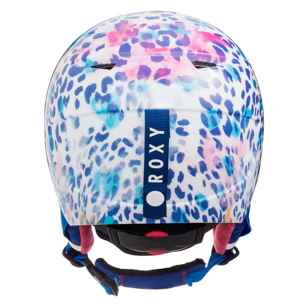 Roxy Slush Helma na snowboard/ski