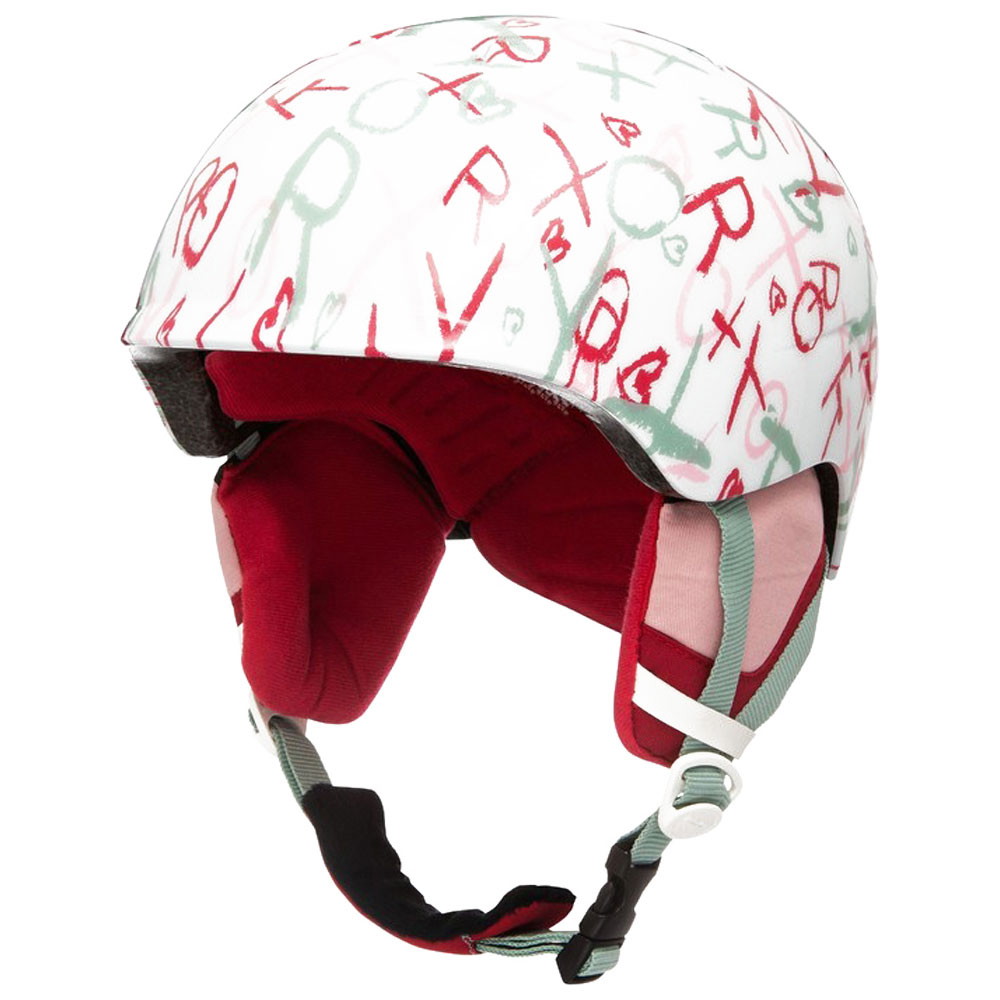 Roxy Slush Helma na snowboard/ski