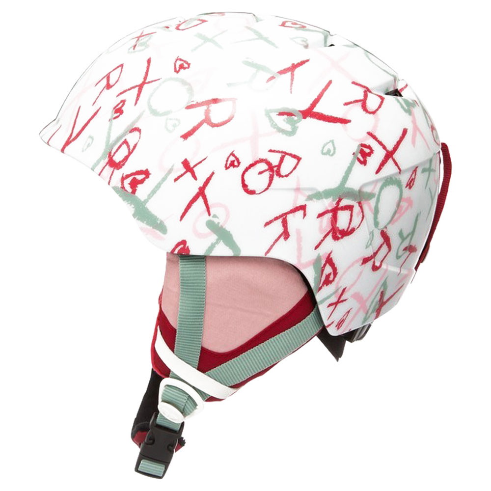 Roxy Slush Helma na snowboard/ski