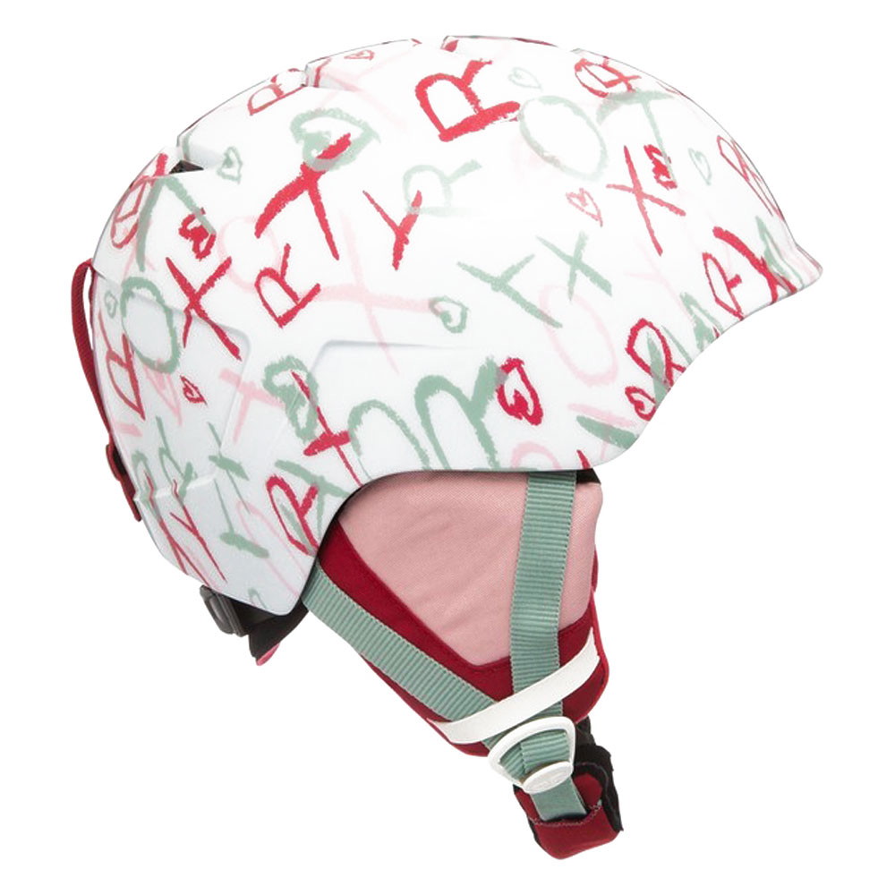 Roxy Slush Helma na snowboard/ski